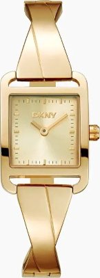 DKNY DK1L005M0145 Saat