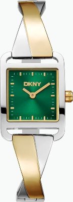 Dkny DK1L005M0155 Kol Saati