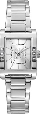 Dkny DK1L008M0045 Kol Saati