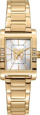 DKNY DK1L008M0065 Saat