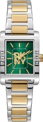 DKNY DK1L008M0085 Saat