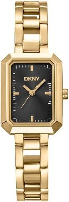 Dkny DK1L009M0015 Kol Saati