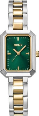 DKNY DK1L009M0025 Saat