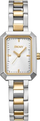 DKNY DK1L009M0035 Saat