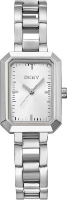 Dkny DK1L009M0055 Kol Saati