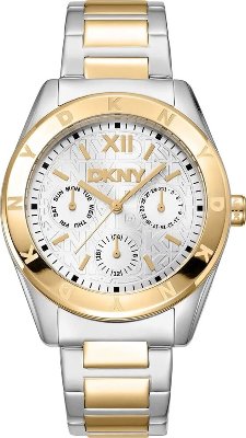 DKNY DK1L015M0055 Saat