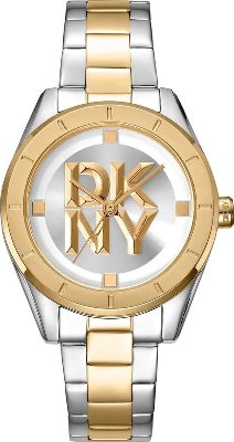 Dkny DK1L016M0085 Kol Saati