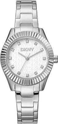 DKNY DK1L017M0035 Saat