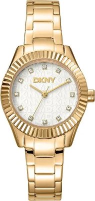 DKNY DK1L017M0055 Saat