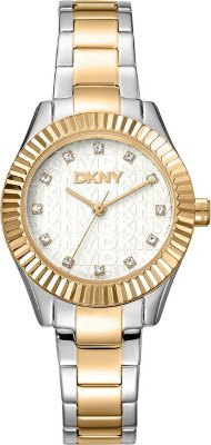 DKNY DK1L017M0075 Saat