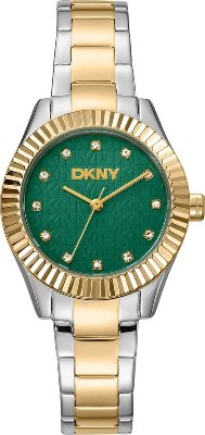 DKNY DK1L017M0085 Saat