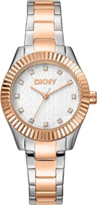 DKNY DK1L017M0095 Saat