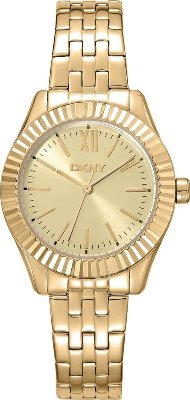 DKNY DK1L017M1065 Saat