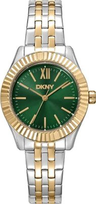 DKNY DK1L017M1095 Saat