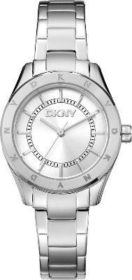 Dkny DK1L018M0015 Kol Saati