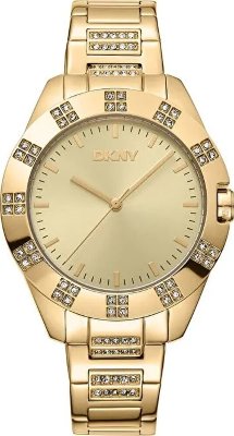 DKNY DK1L019M0035 Saat