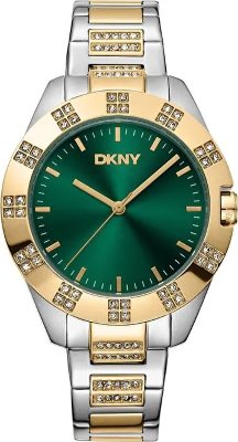 DKNY DK1L019M0065 Saat