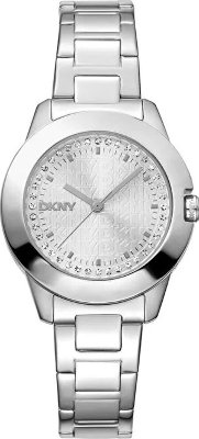 Dkny DK1L021M0035 Kol Saati