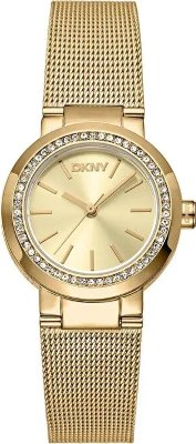 DKNY DK1L024M0025 Saat