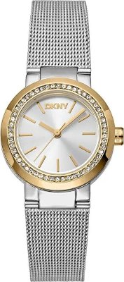 DKNY DK1L024M0045 Saat