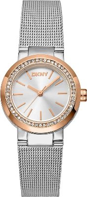 DKNY DK1L024M0055 Saat