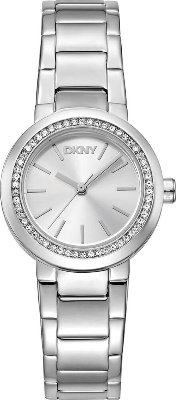Dkny DK1L024M0115 Kol Saati