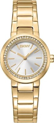 DKNY DK1L024M0135 Saat