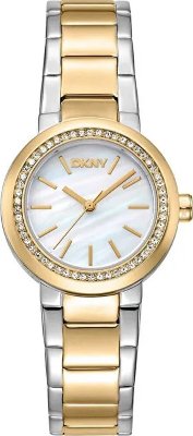 DKNY DK1L024M0155 Saat