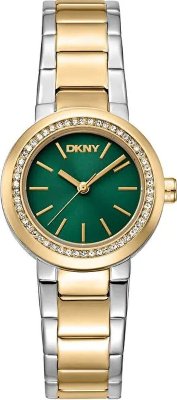 DKNY DK1L024M0165 Saat