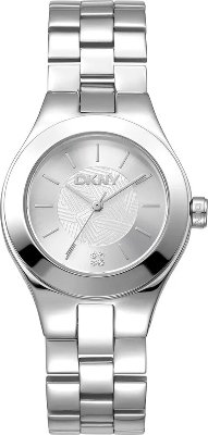 Dkny DK1L026M0015 Kol Saati
