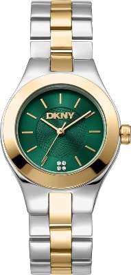 DKNY DK1L026M0055 Saat