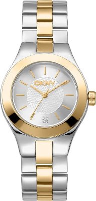 DKNY DK1L026M0065 Saat