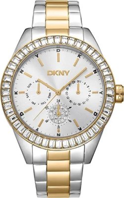 DKNY DK1L027M0075 Saat