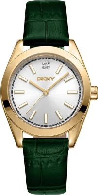 DKNY DK1L029L0025 Saat