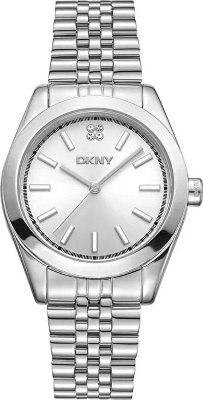 DKNY DK1L029M0035 Saat