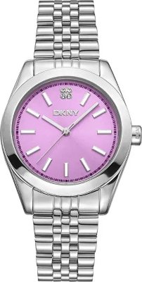 DKNY DK1L029M0045 Saat