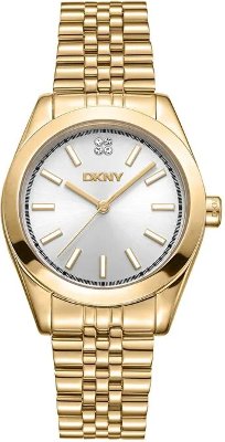 DKNY DK1L029M0055 Saat