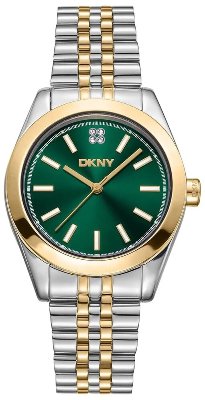 DKNY DK1L029M0085 Saat