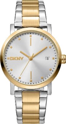 DKNY DK1L036M0085 Saat