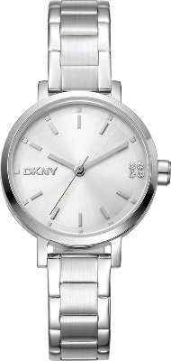 Dkny DK1L038M0045 Kol Saati