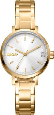 Dkny DK1L038M0055 Kol Saati