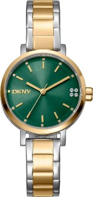Dkny DK1L038M0085 Kol Saati