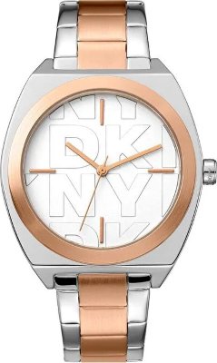 DKNY DK1L039M0065 Saat