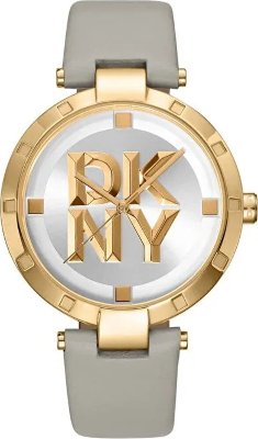 DKNY DK1L041L0025 Saat