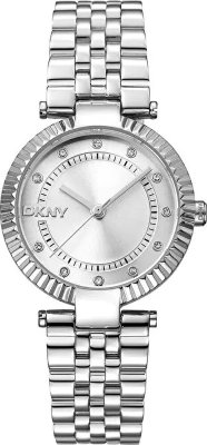DKNY DK1L042M0035 Saat