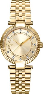 DKNY DK1L042M0055 Saat