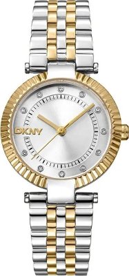 DKNY DK1L042M0065 Saat