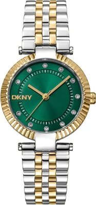 DKNY DK1L042M0075 Saat