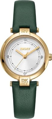 Dkny DK1L043L0025 Kol Saati
