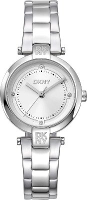 DKNY DK1L043M0045 Saat